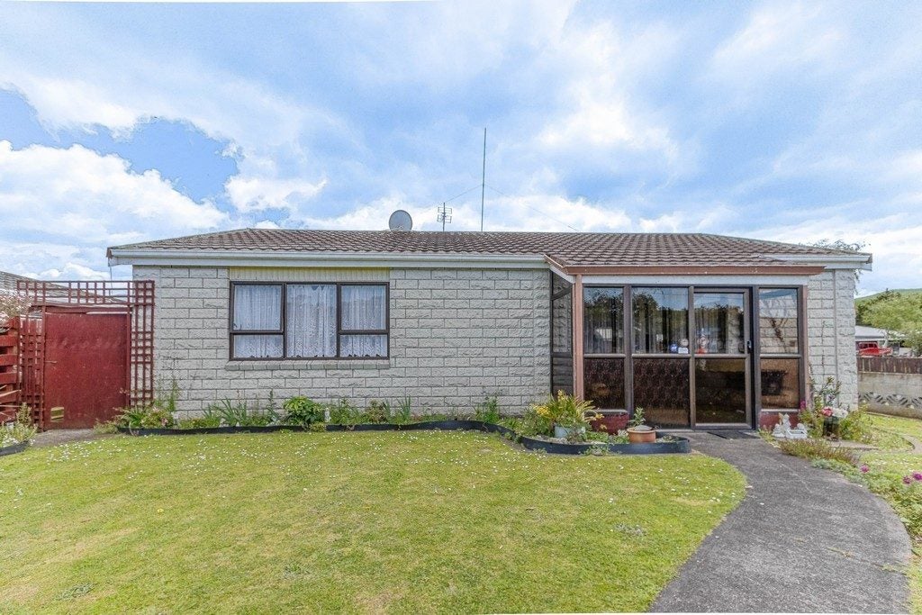 79 Wakefield Street, Whanganui East, Whanganui - Carousel 13