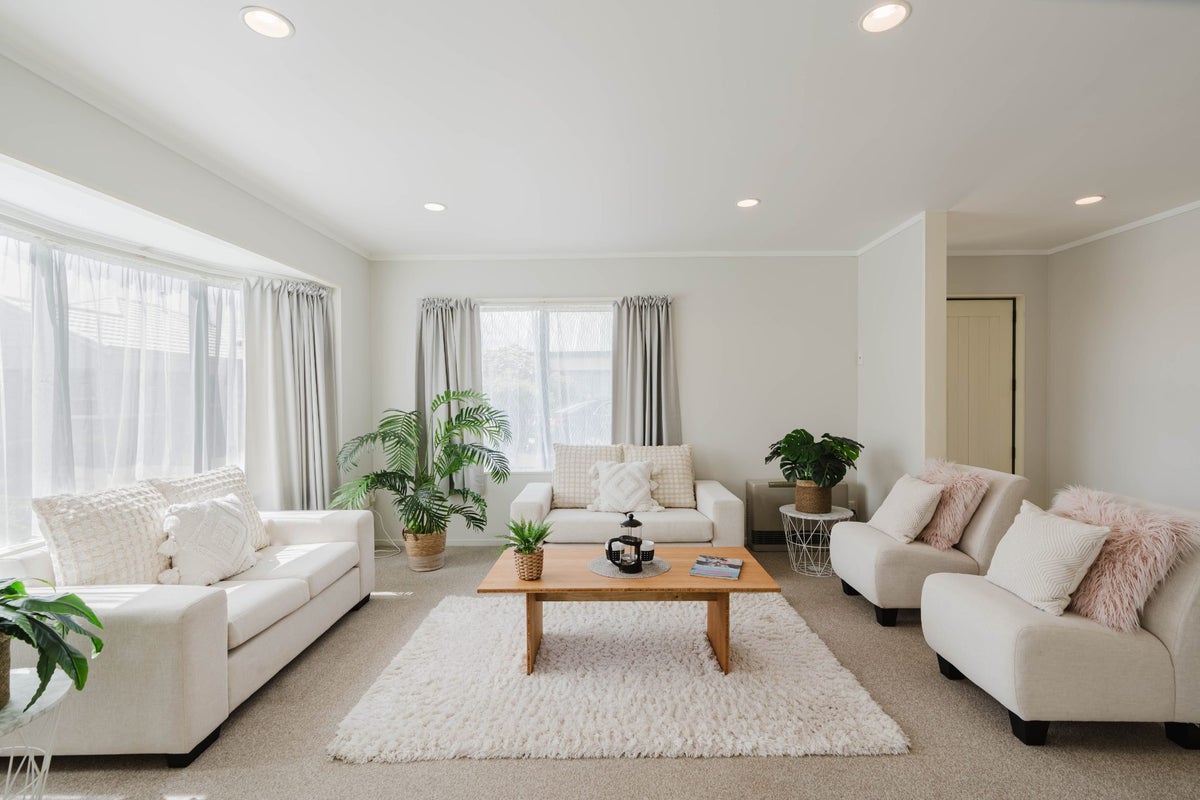 3D Hudson Court, Riverlea, Hamilton, Waikato - Carousel 2