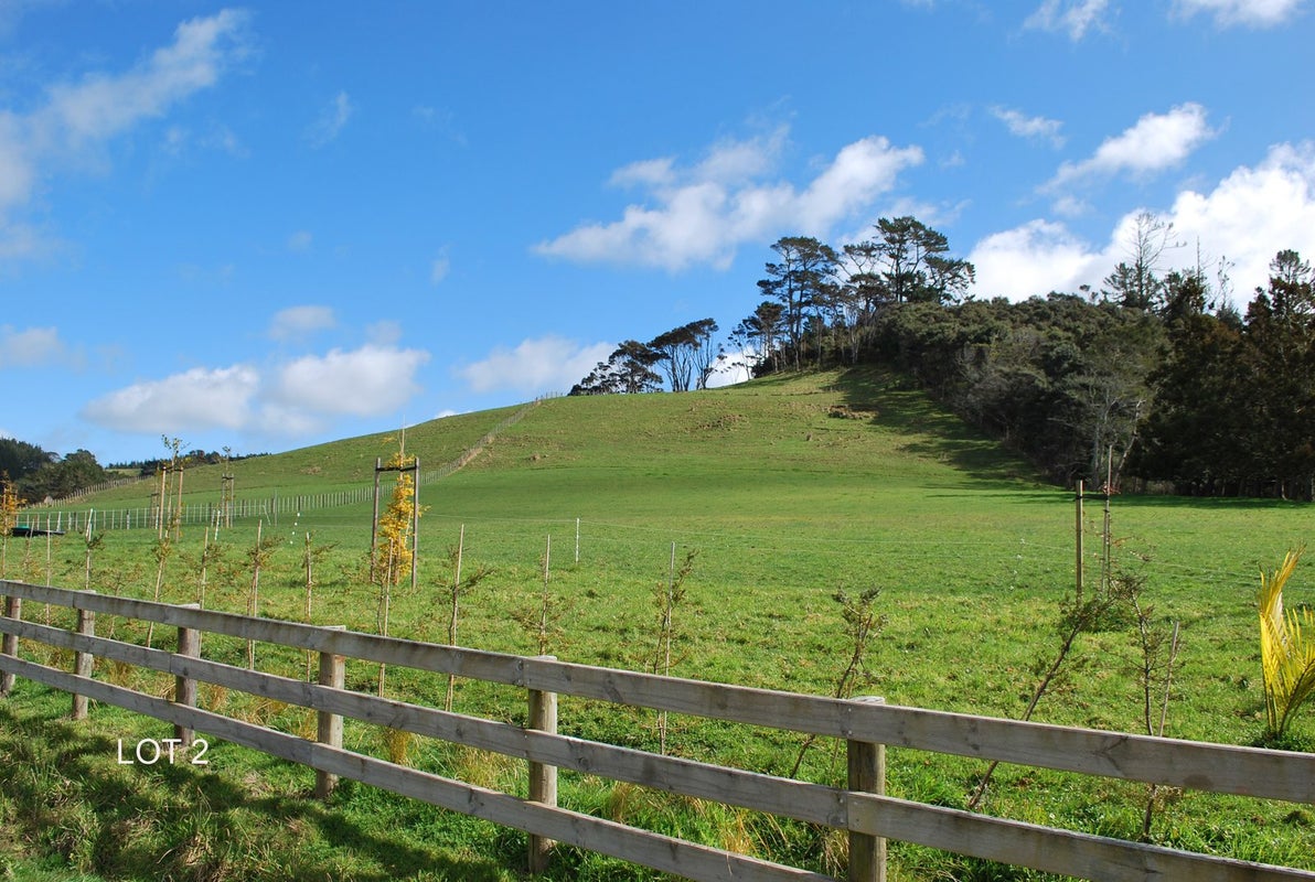 31A Zanders Road, Helensville, Waimauku - Carousel 9