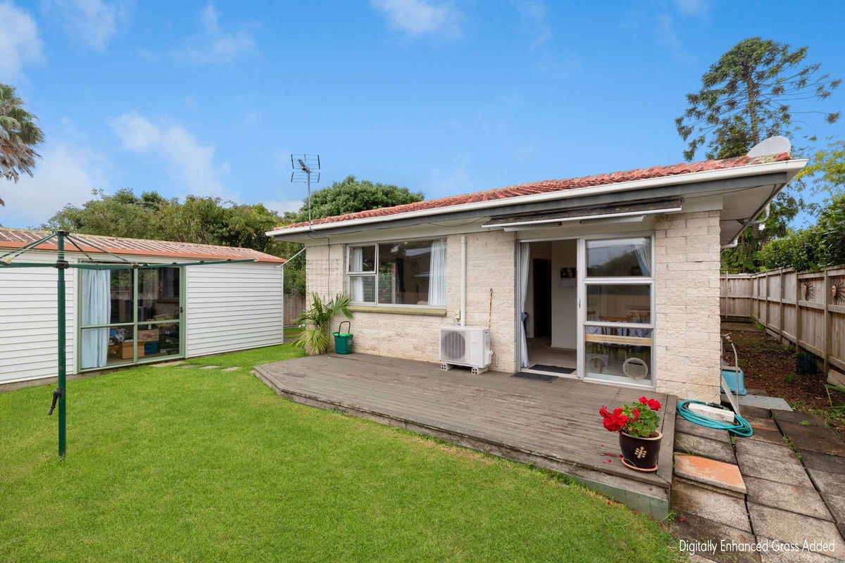 4/72 Normans Hill Road, Onehunga, Auckland - Carousel 2
