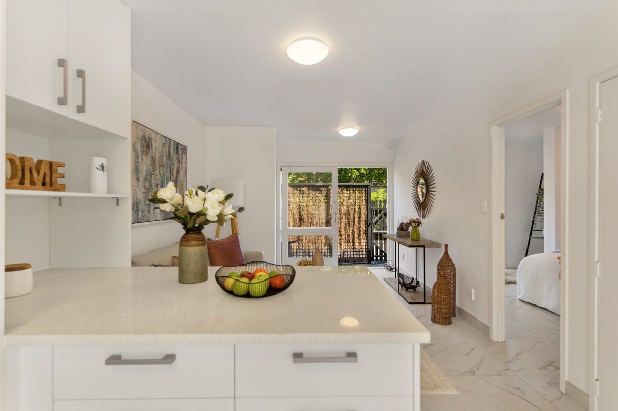 3/60 Grange Road, Mount Eden, Auckland - Carousel 2