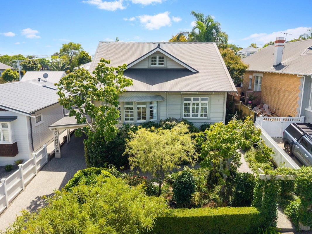 23 Elizabeth Street, Mount Eden, Auckland - Carousel 1