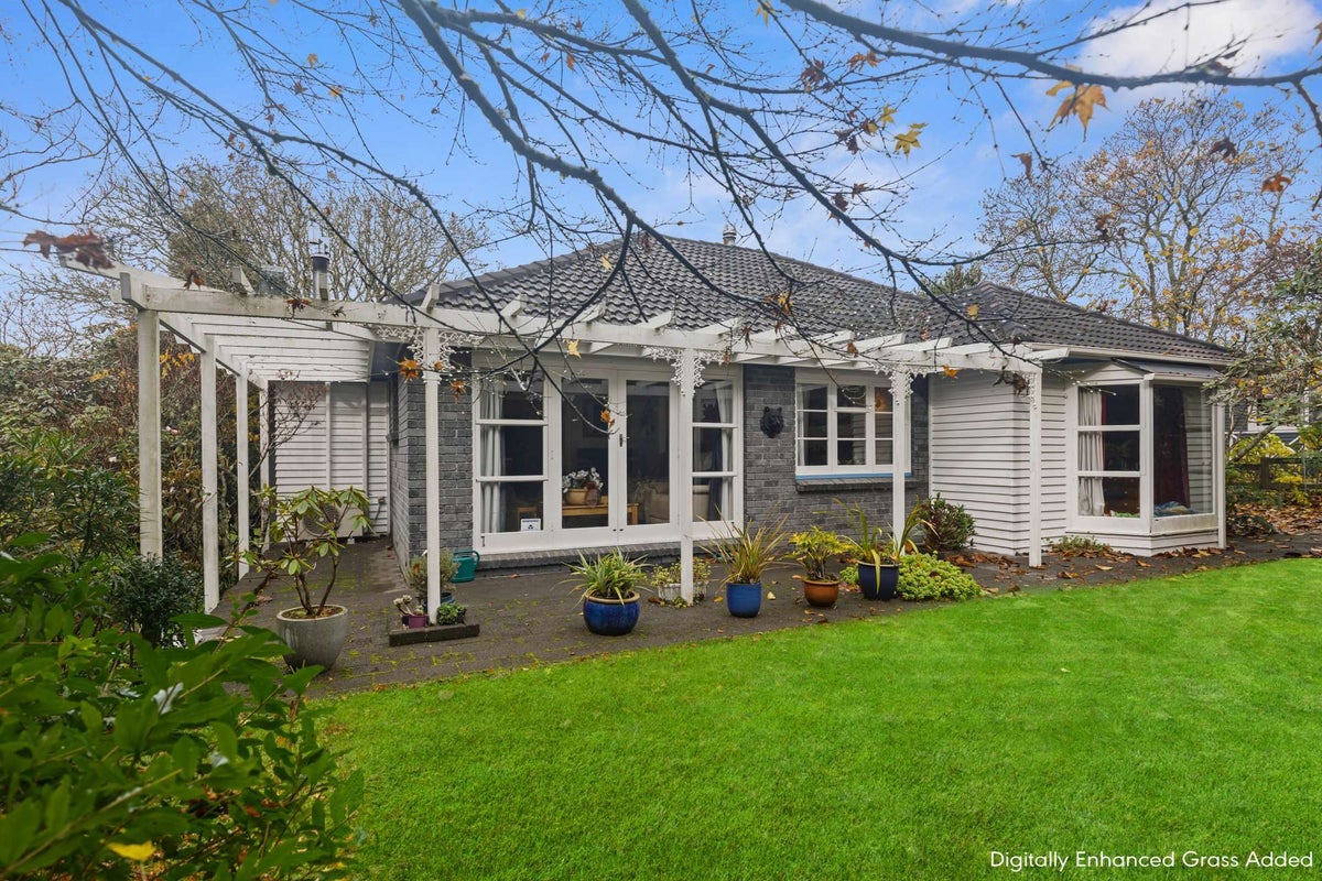 430 Clayton Road, Pukehangi, Rotorua - Carousel 2