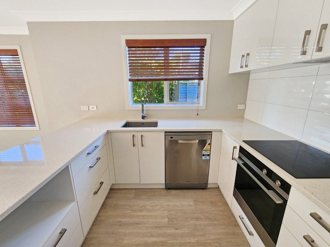 29A Collingwood Street, Waterloo, Lower Hutt - Carousel 2