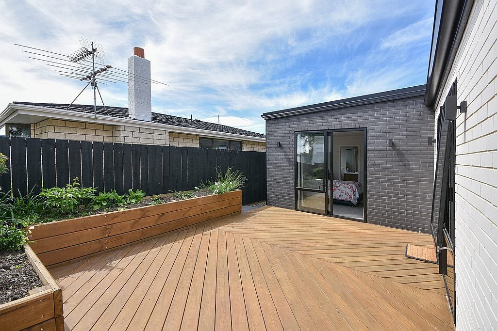 20A Forfar Street , Mosgiel, Mosgiel - Carousel 14