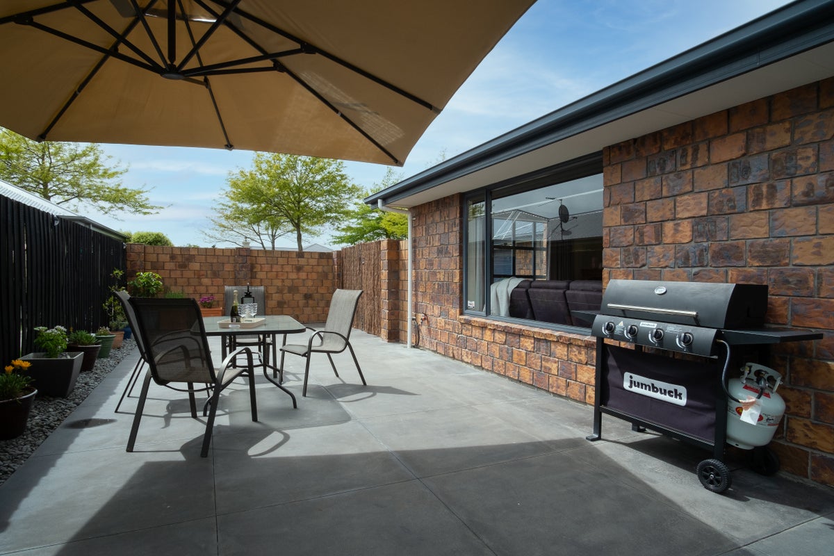 89 Northwood Boulevard, Northwood, Christchurch - Carousel 27