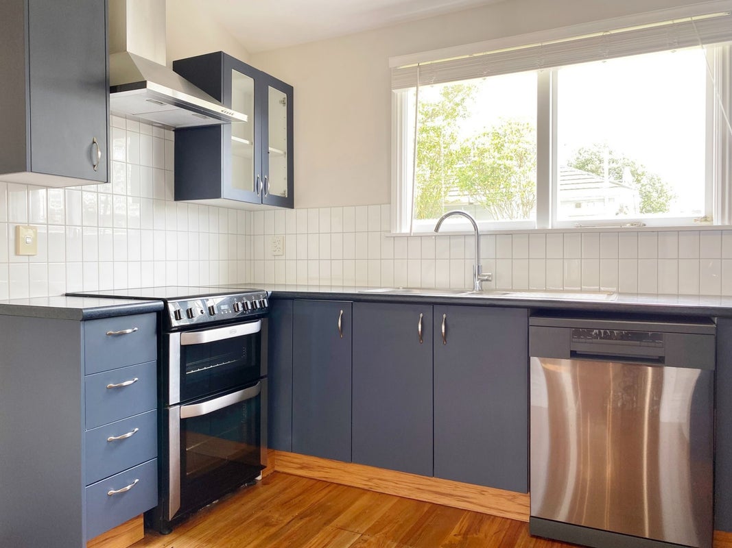 23 Longfellow Street, Sydenham, Christchurch - Carousel 2