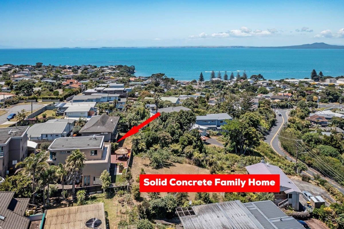 21A Firth Road, Torbay, Auckland - Carousel 35