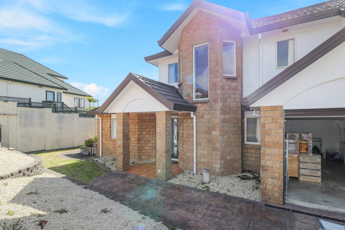 107 Ashton Fitchett Drive, Brooklyn, Wellington - Carousel 4