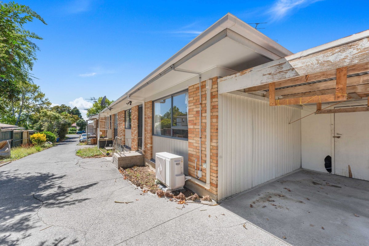 5/3 Willerton Avenue, New Lynn, Auckland - Carousel 2