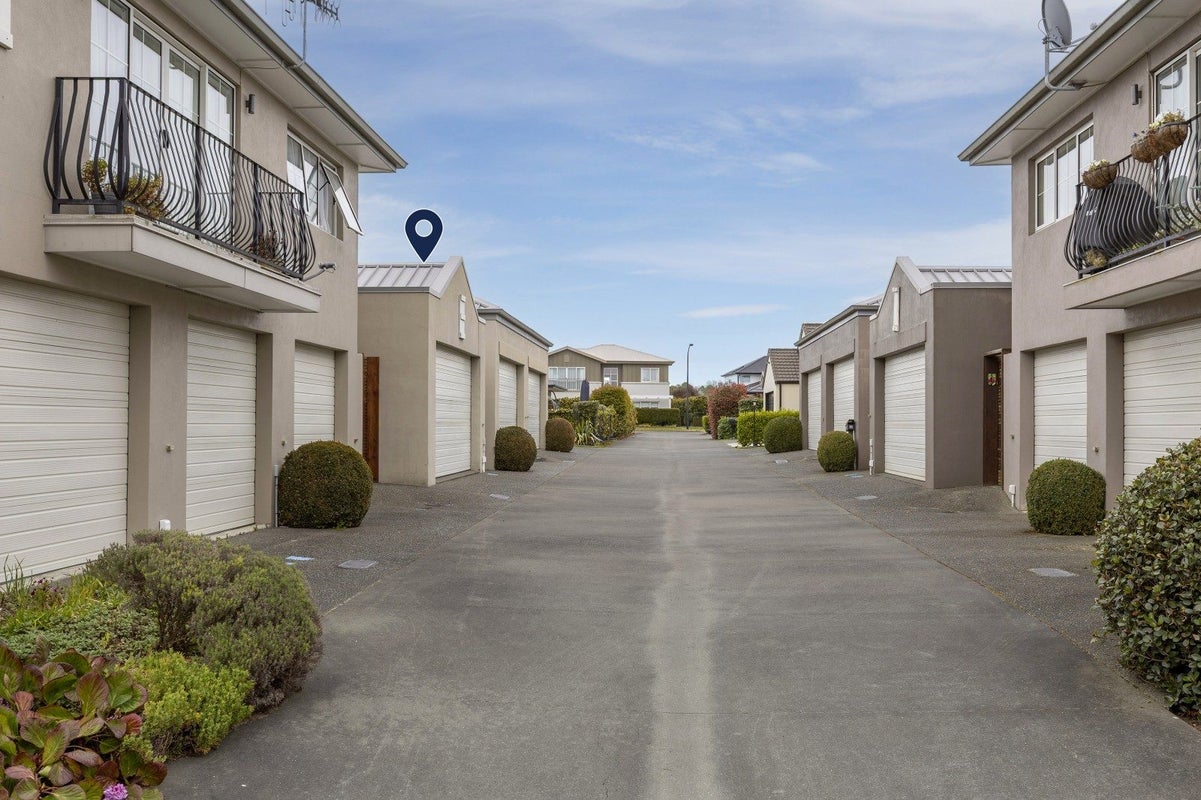 31 Chateau Crescent, Rangatira Park, Taupo, Waikato - Carousel 2