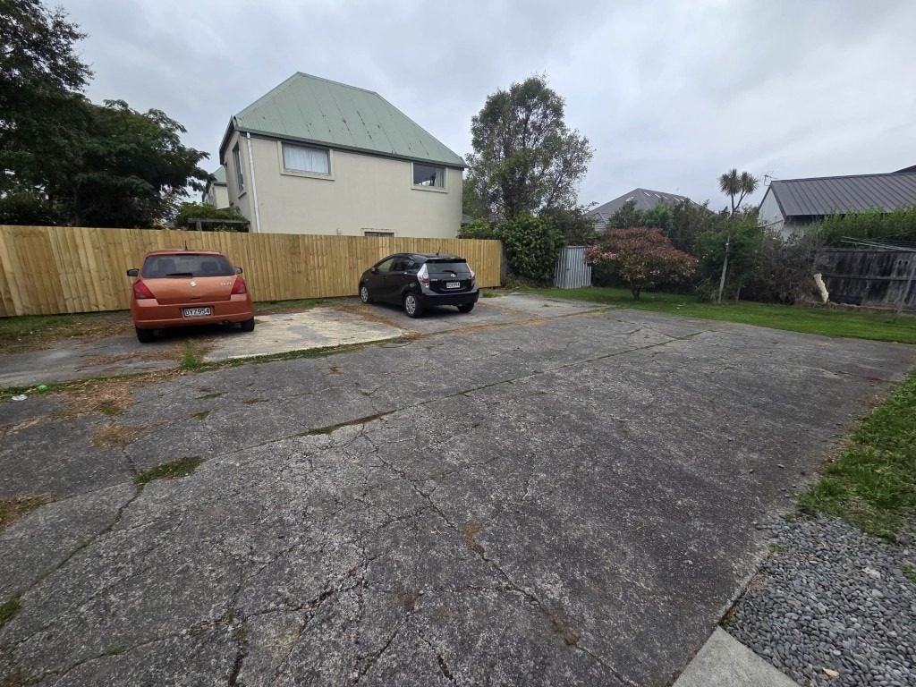 4/62 Geraldine Street, Edgeware, Christchurch - Carousel 8
