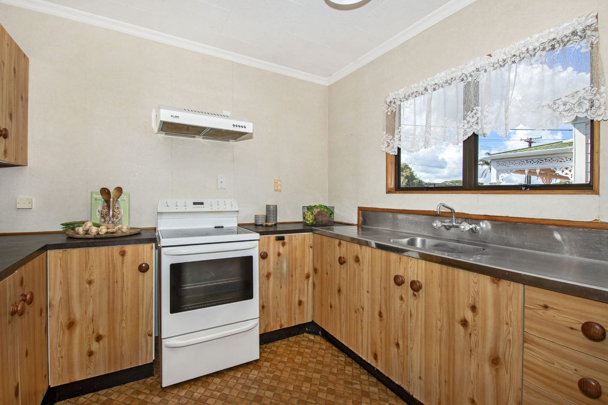 1/77 Kamo Road, Kensington, Whangarei - Carousel 2