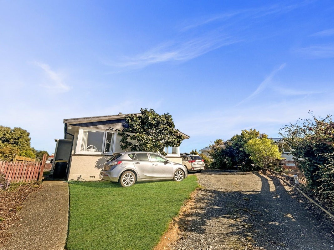 28 Henderson Street, Kingswell, Invercargill - Carousel 2