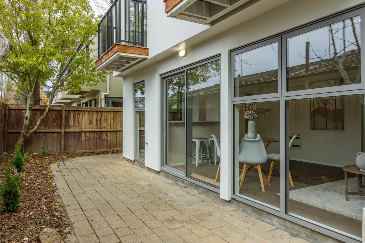 4/59 Brockworth Place, Riccarton, Christchurch - Carousel 11