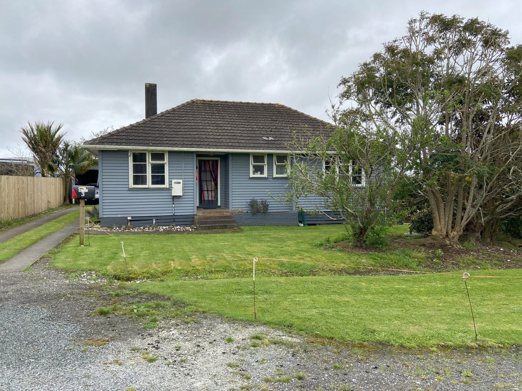 3 Southey Street, Awanui, Awanui - Carousel 2