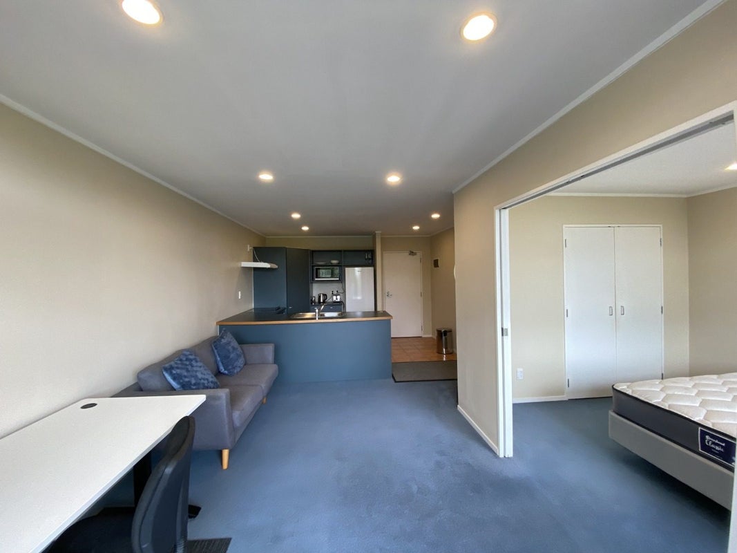 12/372 Rosedale Road, Rosedale, Auckland - Carousel 2
