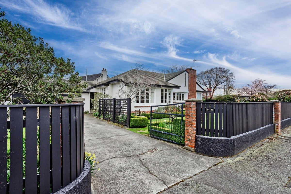 66 Park Street, Gladstone, Invercargill, Southland - Carousel 2