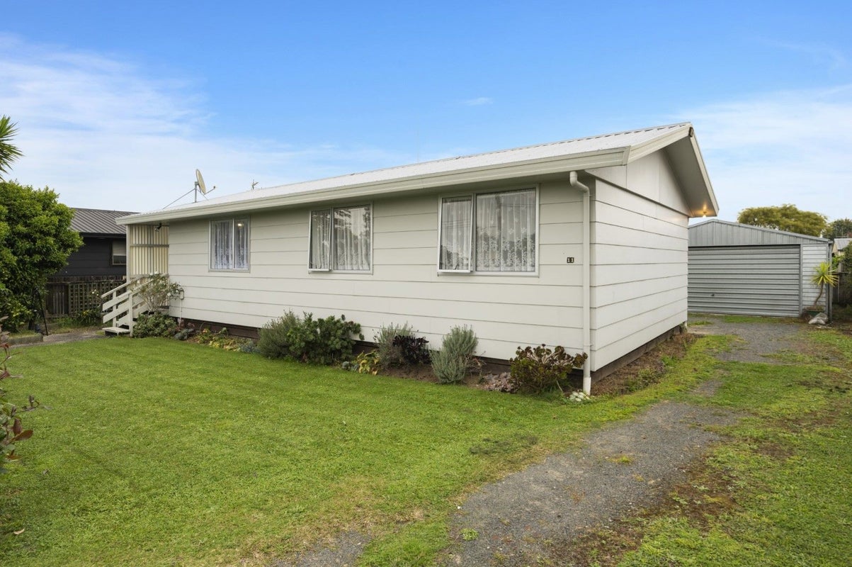 11 Southey Street, Leamington, Cambridge - Carousel 1