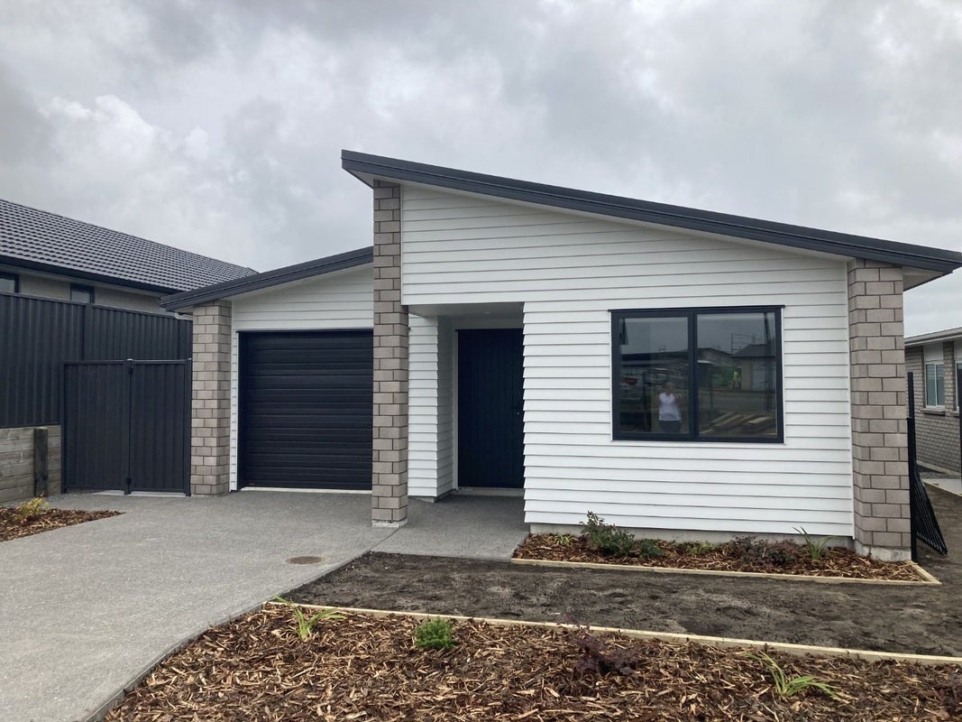 6 Ash Lane, Omokoroa, Tauranga - Carousel 1
