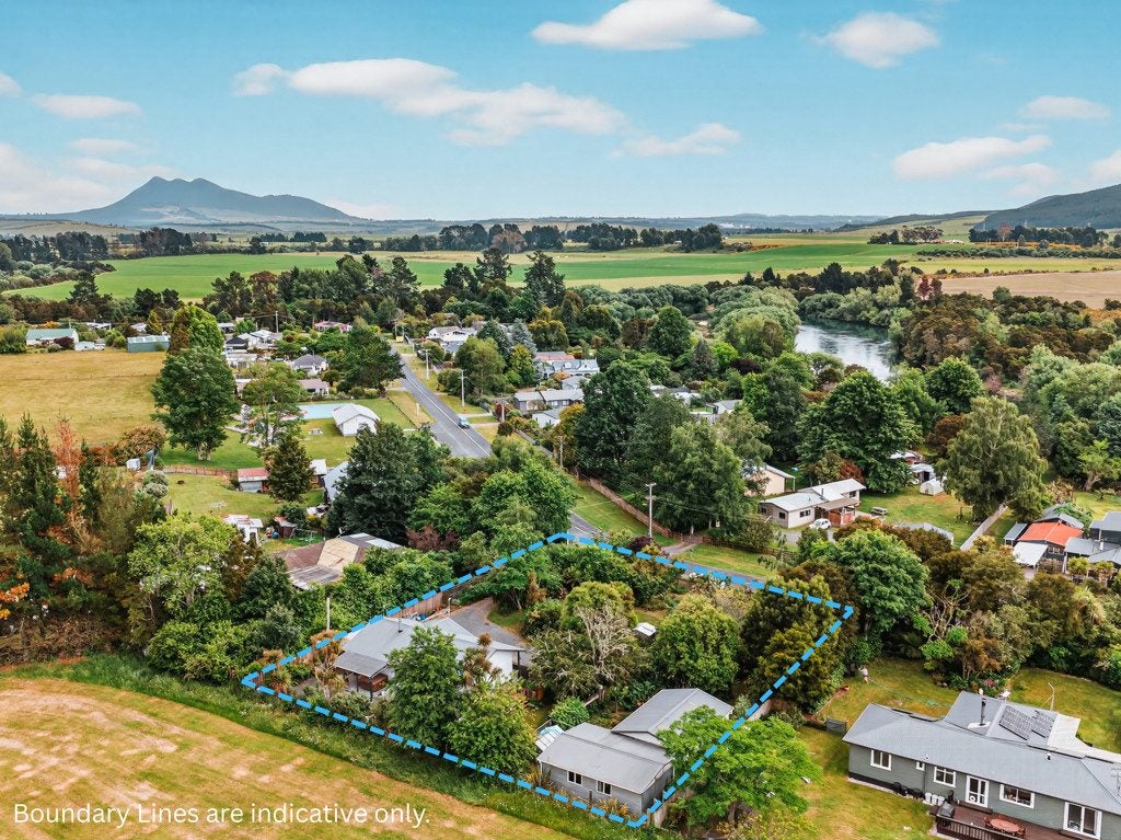 1360 River Road, Broadlands, Reporoa - Carousel 2