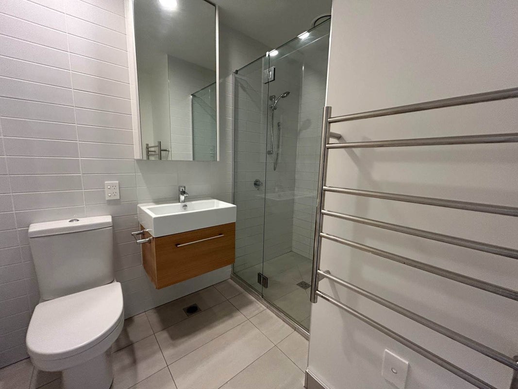 112/189 College Road, Stonefields, Auckland - Carousel 10
