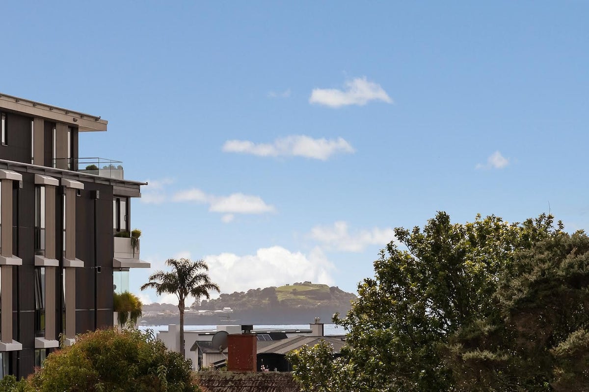 4/76 Coates Avenue, Orakei, Auckland - Carousel 17