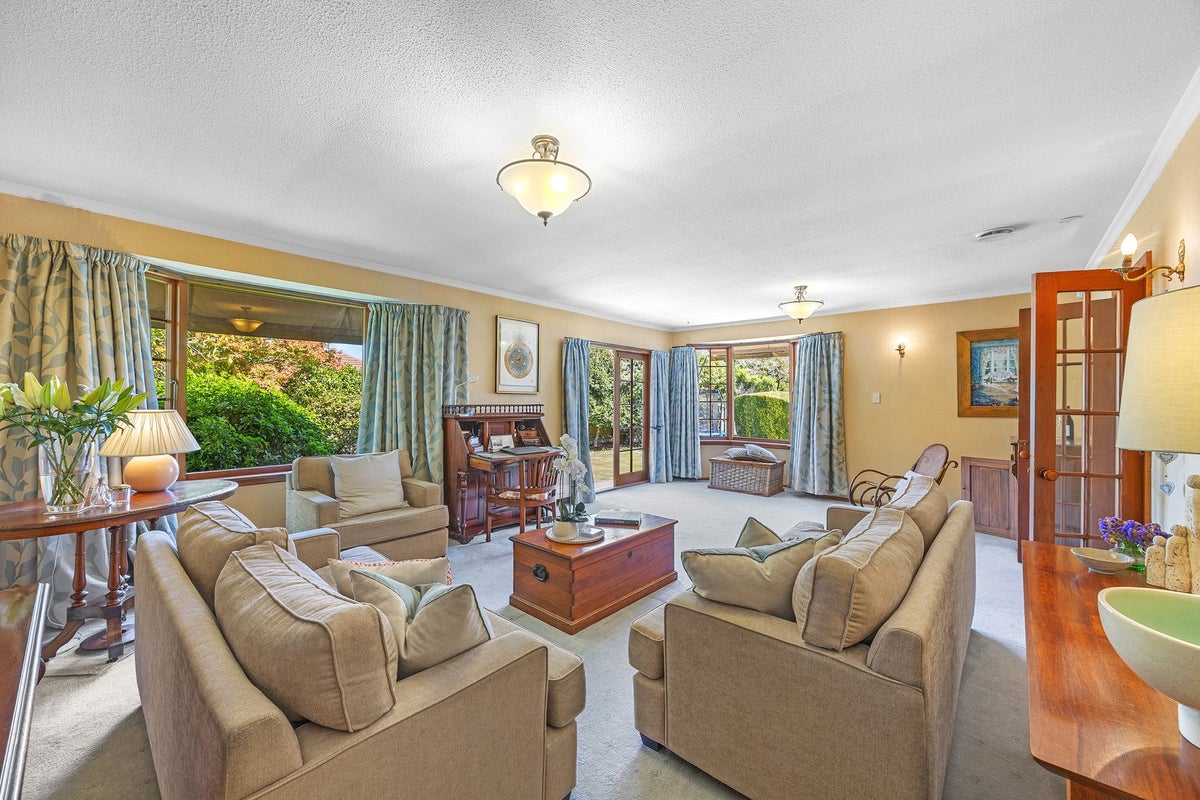 349 Wairakei Road, Burnside, Christchurch - Carousel 2