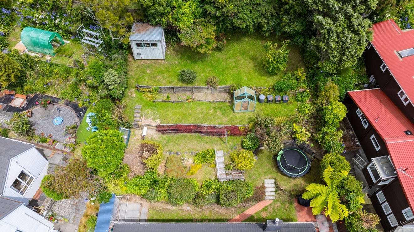 18 Chisbury Lane, Churton Park, Wellington - Carousel 19