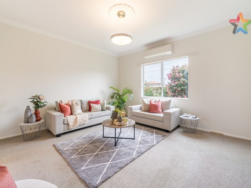 34 William Street, Petone, Lower Hutt - Carousel 2
