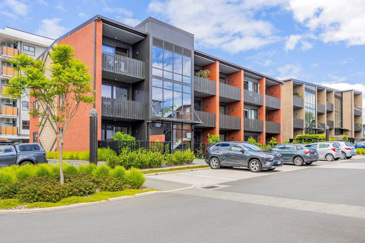 103/2A Matatiki Street, Northcote, Auckland - Carousel 1