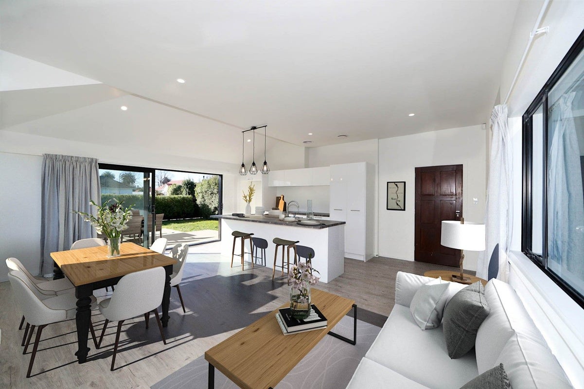 9 Rutherford Road, Marewa, Napier - Carousel 2