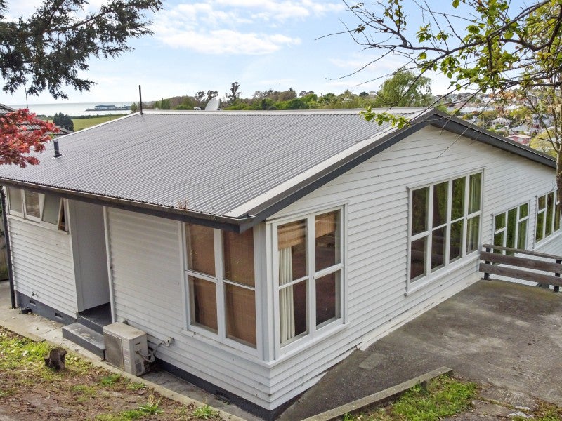 15 Hartley Crescent, Marchwiel, Timaru - Carousel 1