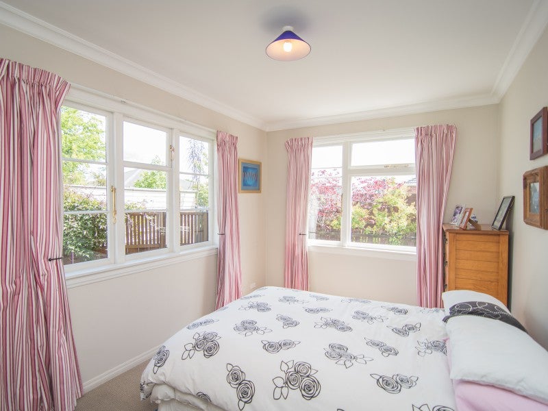 284 Otipua Road, Highfield, Timaru - Carousel 2