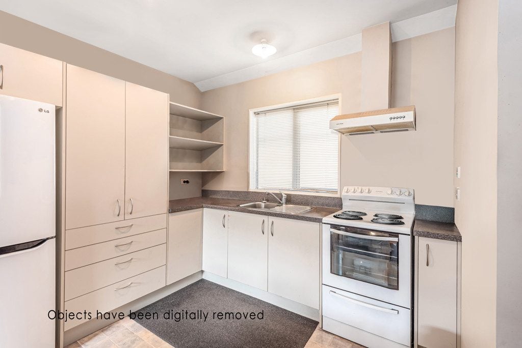 6/10 Collins Street, Addington, Christchurch - Carousel 2