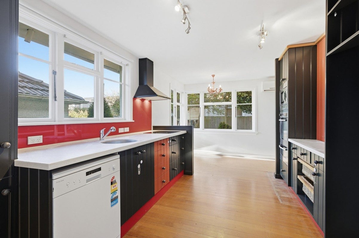 145 Langdons Road, Northcote, Christchurch - Carousel 2