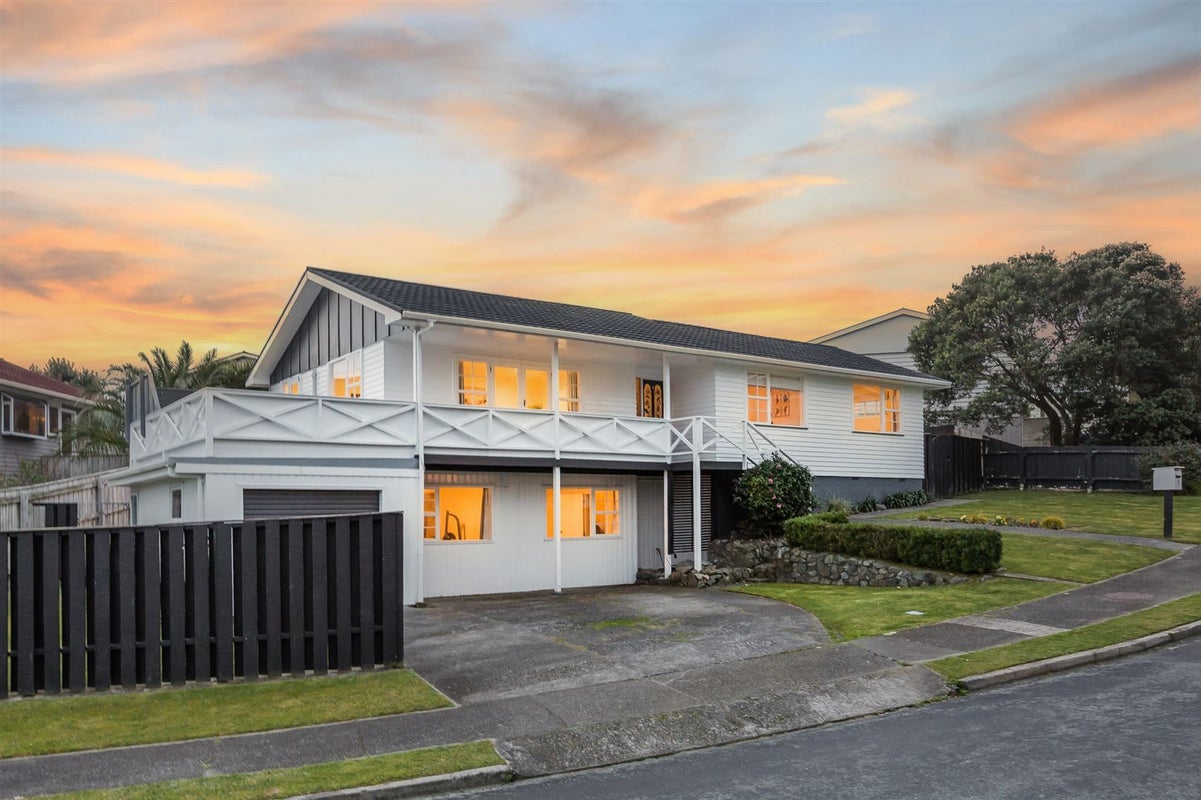 3 Findhorn Place, Papakowhai, Porirua - Carousel 29