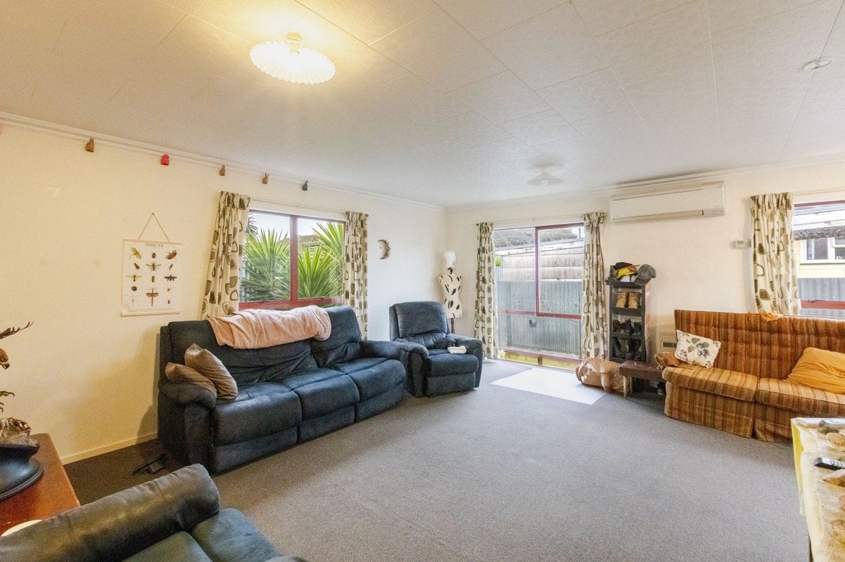 47A Williams Street, Marewa, Napier - Carousel 2