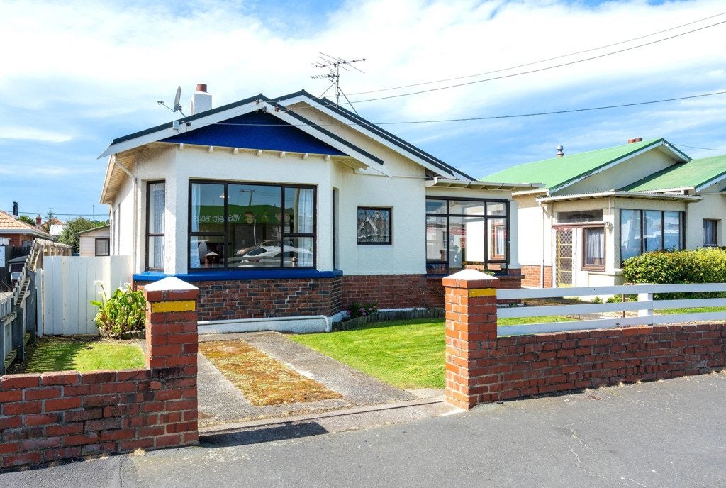 9 Prince Albert Road, Saint Kilda, Dunedin - Carousel 2