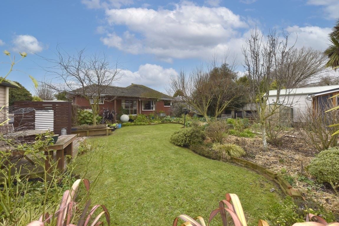 65 Kaiwara Street, Hoon Hay, Christchurch - Carousel 2