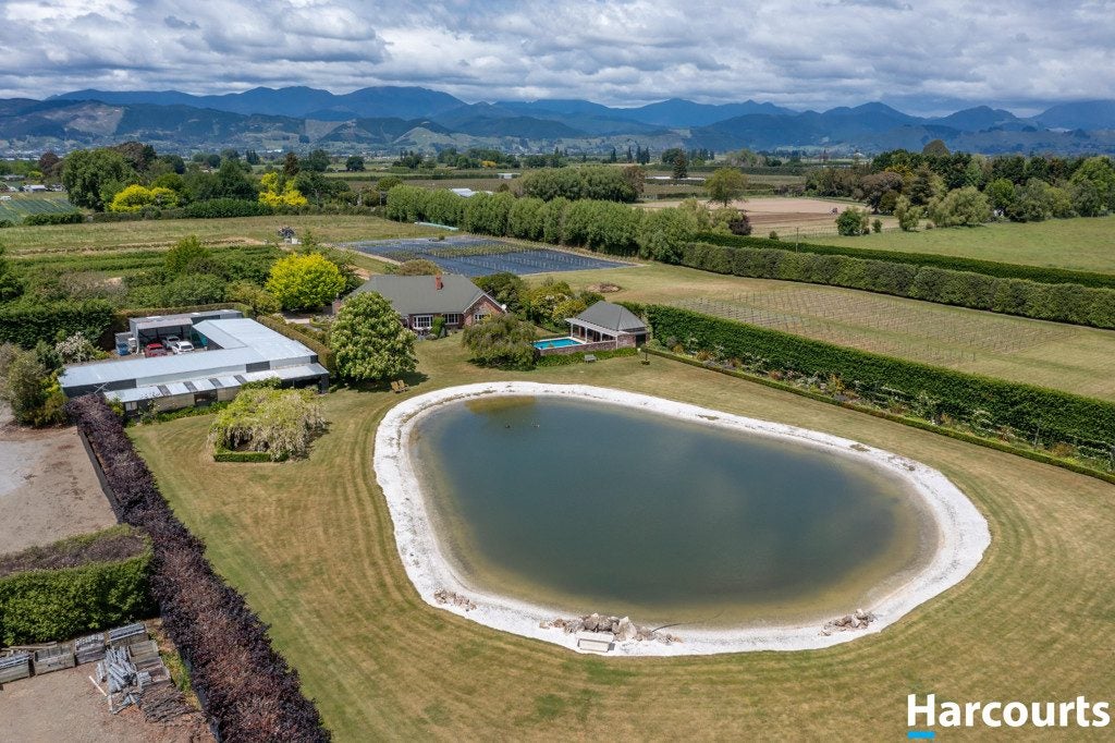 144 Moutere Highway, Appleby, Richmond - Carousel 38