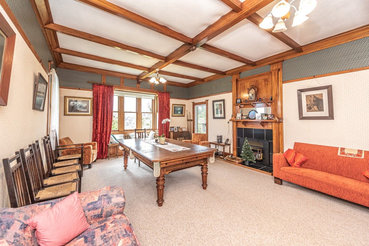 34 Shakespeare Road, Bastia Hill, Whanganui - Carousel 2