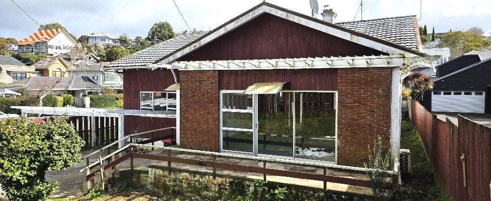 159 The Drive, Epsom, Auckland - Carousel 2