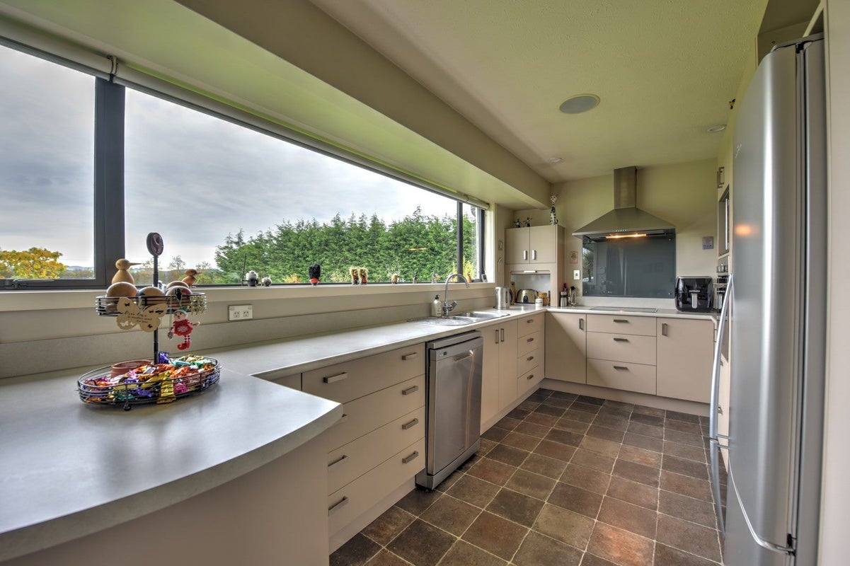 200 Gore Mataura Highway, Charlton, Gore - Carousel 1