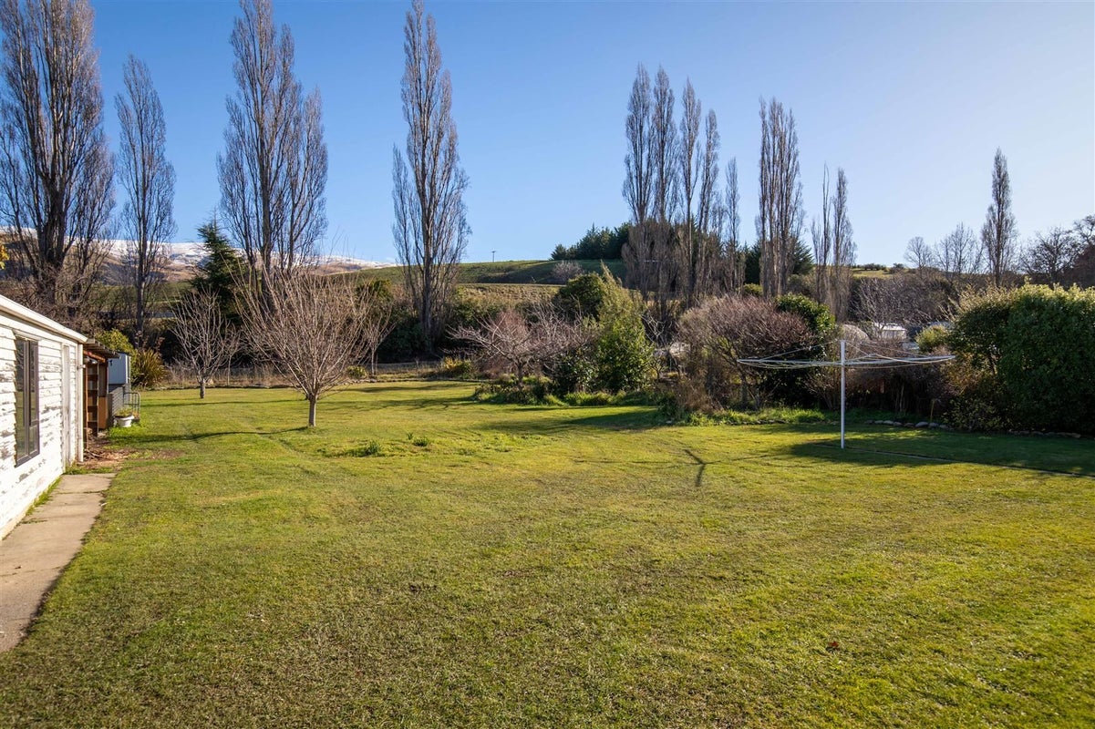 9 Tamblyn Drive, Lake Roxburgh Village, Roxburgh - Carousel 15