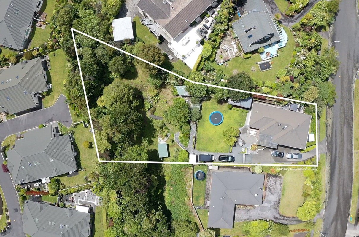 17 Kahurangi Drive, Rangatira Park, Taupo - Carousel 34