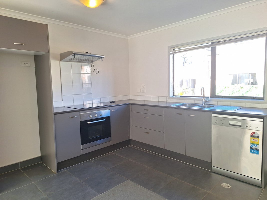 67/172 Mcleod Road, Te Atatu South, Auckland - Carousel 2