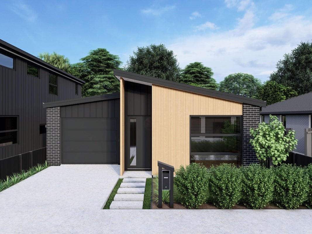 0 Kimbrae Drive, Rototuna North, Hamilton - Carousel 1