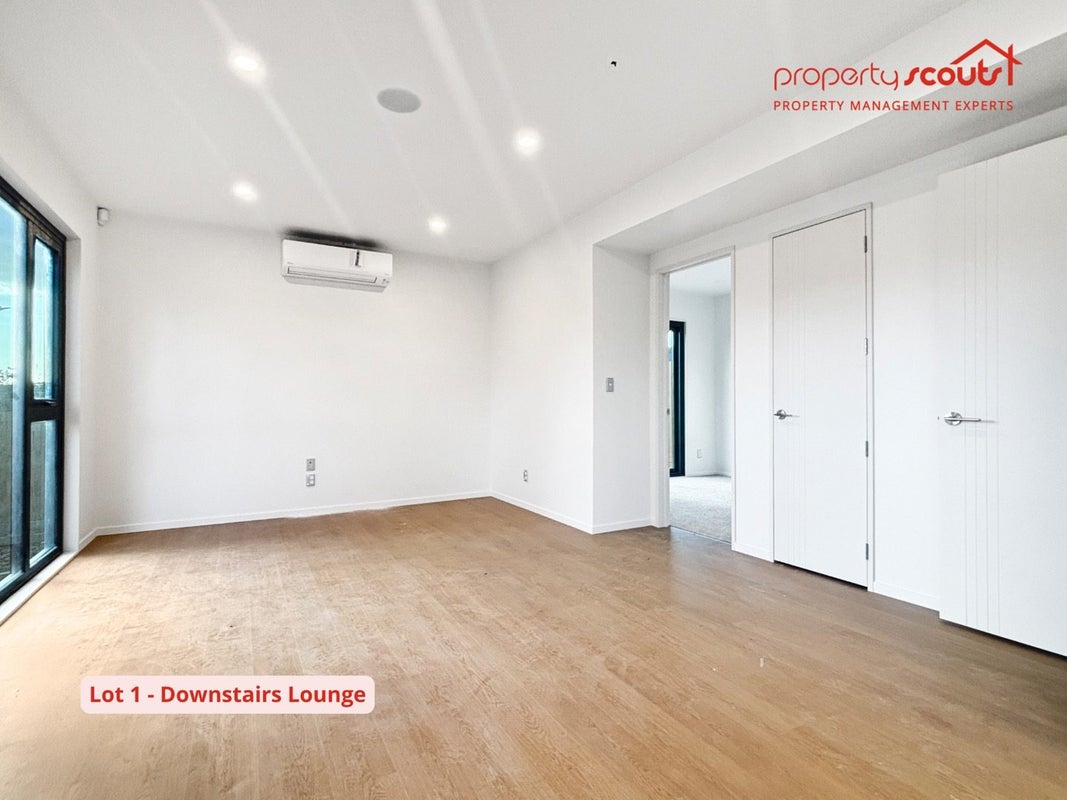 3 Farwood Drive, Henderson, Auckland - Carousel 13