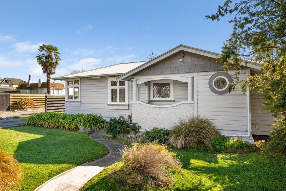 144 Middle Renwick Road, Springlands, Blenheim - Carousel 1